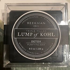 brand new in sealed packaging